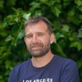 Kasper Pihl Møller