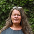 Tine Gjerløv