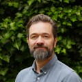 Claus Garde Bergmann