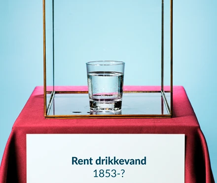 drikkevand forside