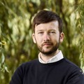 Mikkel Blichmann Faartoft