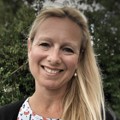 Charlotte Taarnhøj Dahlstrøm