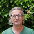 Henning Mørk Jørgensen